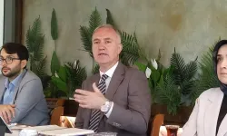 İnegöl'de mangal yapılacak alan belli oldu.. Herkesin beklediği haber