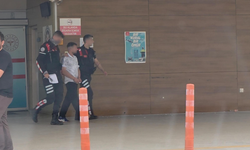 İnegöl’de Polisin Şüphesi Doğru Çıktı
