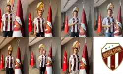 İnegölspor’da 7 Transfer Tamamlandı: Başkan Ademoğlu Yeni Sezon Planını Açıkladı