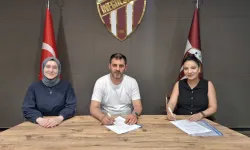 İnegölspor'dan Eğitime Güçlü Destek! Yüzde 30 İndirim Fırsatı