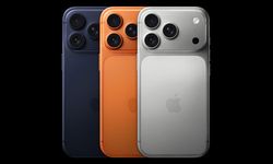 iPhone 18 ve Katlanabilir iPhone bugün tanıtılacak!