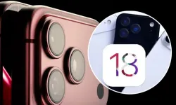 iPhone 18 Pro Daha Tanıtılmadan Ortaya Çıktı! Apple ve Yetkililer Harekete Geçti