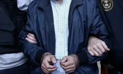 İstanbul merkezli 12 ilde suç örgütü operasyonu!
