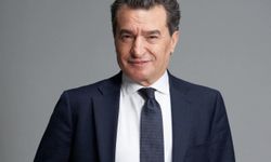 Güleç yeniden tim başkan vekili