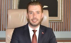 Kadir Aydar kimdir, kaç yaşında ve nereli? Kadir Aydar CHP'den Neden İstifa Etti?