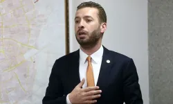 CHP’de bir istifa daha! Ceyhan Belediye Başkanı Kadir Aydar Yeni Parti’ye geçti