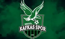 Kafkasspor’da 2026-2027 Sezonu Kombine Fiyatları Açıklandı
