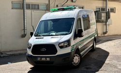 Kardeş kavgası can aldı! 14 kurşunla öldürdü