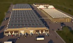 Kayapa’daki atık tesisi tartışmasında yeni belgeler gündemde