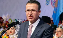 Kaymakam Ayhan Akpay ilk kez konuştu!
