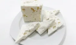 Keles Sorgun peyniri coğrafi işaretle tescillendi