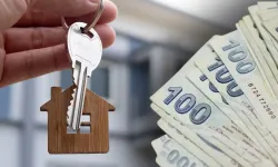 Yargıtay’dan Kiracılara Önemli Karar! Sözleşmeye Uymadan Taşınan Tazminat Ödeyebilir