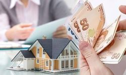 Kiraların En Pahalı ve En Uygun Olduğu Şehirler Açıklandı! İstanbul Zirveyi Bırakmadı