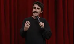 Deniz Göktaş hakkında tahliye kararı