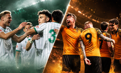Konyaspor-Hull City maçı ne zaman, saat kaçta ve hangi kanalda? Acun Ilıcalı’nın Takımı Hull City, Konyaspor’la...