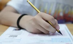 LGS’de İmam Hatip Öğrencilerinden Tam Puan Başarısı: Bursa’dan 3 Öğrenci Listede