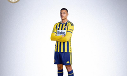 Mason Greenwood İstanbul’a Ne Zaman Gelecek?