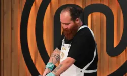 MasterChef Eren Kaşıkçı kimdir? MasterChef şampiyonu Eren Kaşıkçı neden öldü?