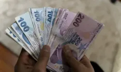 Memura ek tazminat kararı Resmî Gazete’de yayımlandı