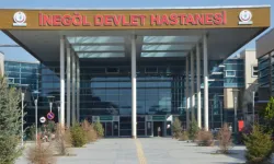 Merakla beklenen açıklama hastaneden geldi...