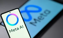 Meta AI İçin Yeni Güvenlik Dönemi! Genç Kullanıcıları Koruyacak Özellikler Geliyor