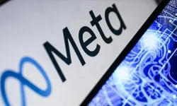 Meta'dan Yapay Zekâda Yeni Dönem! Beyin Sinyallerini Yazıya Dönüştüren Teknoloji Tanıtıldı