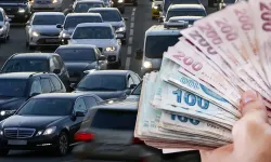 MTV Ödemesinde Son Gün Uyarısı! Bu Tarihi Kaçıran Araç Sahipleri Faiz Ödeyecek
