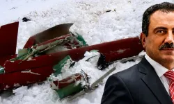 Muhsin Yazıcıoğlu soruşturmasında itiraf! Enkazı buldular ölmesini beklediler