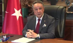 Muhsin Yazıcıoğlu soruşturmasında yeni süreç: Dosya Ankara’ya devredildi