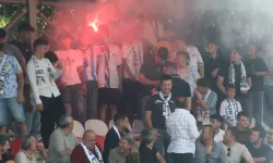 MYM Köylerarası Futbol Turnuvası’nda Son 16 eşleşmeleri belli oldu