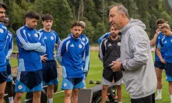 Osijek - Çaykur Rizespor maçı ne zaman, saat kaçta, hangi kanalda? | Çaykur Rizespor hazırlık maçı ne zaman?