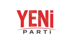Özgür Özel, YENİ Parti’nin logosunu paylaştı