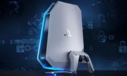 PlayStation Kullanıcılarına Büyük Sürpriz! Bazı Hesaplara 1 Yıllık Ücretsiz PS Plus Veriliyor