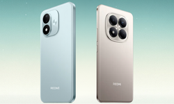 Redmi Note 17 Pro ile Redmi Note 15 Pro Karşı Karşıya! Yeni Modelde Neler Değişti?