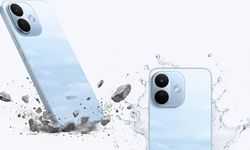 Redmi Note 17 Serisi Türkiye’de Satışa Sunuldu! 10.000 mAh Bataryalı Pro Max’in Fiyatı Belli Oldu