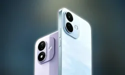 Redmi Note 17 Serisinin Avrupa Fiyatları Ortaya Çıktı! En Pahalı Model 600 Euro Olabilir