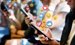Reklamlarda Yeni Dönem Başlıyor! Yapay Zekâ, Influencer ve İndirim Kampanyalarına Yeni Kurallar Geldi