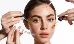 Uzmanlar Uyarıyor! Retinoid Kullanmadan Önce Bunları Bilmeden Başlamayın