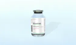 Rituksimab Nedir, Hangi Hastalıklarda Kullanılır? İşte Merak Edilen Tüm Detaylar