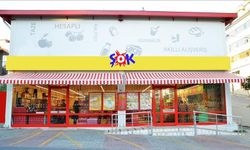 ŞOK Market Kimin? ŞOK Marketler’in Sahibi Kim?