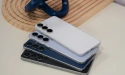 Samsung Galaxy S26 FE’nin şarj gücü sızdırıldı: Standart S26’yı geçebilir