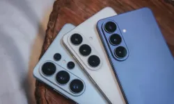 Samsung Galaxy S26 FE’nin Özellikleri Ortaya Çıktı! İşte Beklenen Detaylar