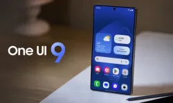 Samsung One UI 9 neler getiriyor? İşte güncellemenin tüm yenilikleri