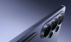 Samsung'dan Büyük Değişiklik! Galaxy S27 Serisinde Ultra'ya Özel Özellik Tarih Olabilir