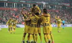 Samsunspor-AEK maçı ne zaman, saat kaçta? Samsunspor hazırlık maçı ne zaman?