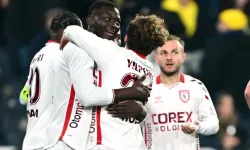 Samsunspor-KVC Westerlo maçı ne zaman, saat kaçta ve hangi kanalda? | Samsunspor hazırlık maçı ne zaman?