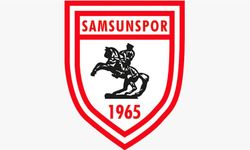 Samsunspor - RAAL La Louvière maçı ne zaman, saat kaçta, hangi kanalda? | Samsunspor hazırlık maçı ne zaman?