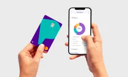 Sanal POS Nedir, Nasıl Başvurulur? Ödeme Sistemi Seçim Rehberi