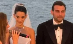 Serhan Kerim Adalı kimdir, kaç yaşında ve ne iş yapıyor? Aslı Lal Adalı ile boşandı mı?
