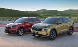 Temmuz 2026 Skoda Fiyat Listesi Açıklandı! Octavia, Superb, Fabia ve Elektrikli Modellerin Güncel Fiyatları